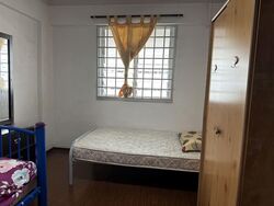 Blk 426 Garden Hill (Bedok), HDB 3 Rooms #562157431